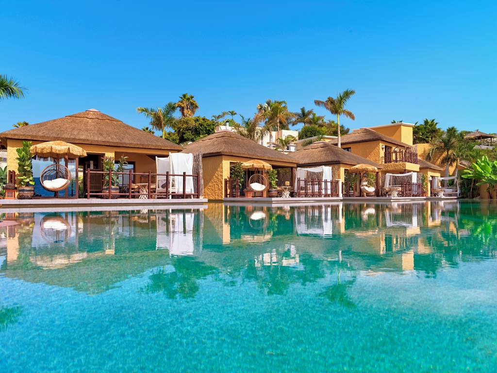 Royal River Luxury Hotel Costa Adeje Hotels Jet2holidays royal-river-luxury-hotel-costa-adeje-hotels-jet2holidays