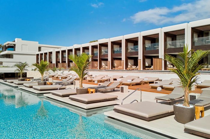 Royal Hideaway Corales Villas Costa Adeje Hotels Jet2holidays royal-hideaway-corales-villas-costa-adeje-hotels-jet2holidays