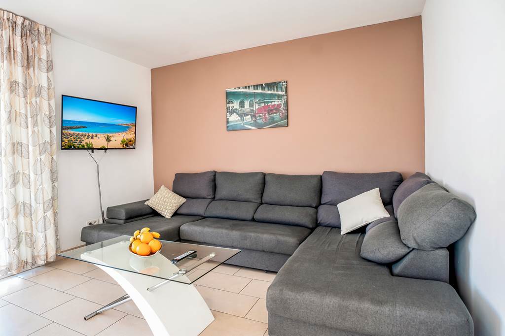 Villa Primrose | Jet2Villas | Jet2holidays