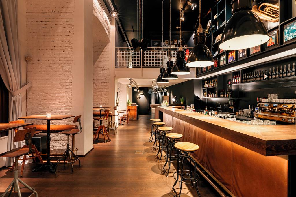 Ruby Sofie Hotel Vienna