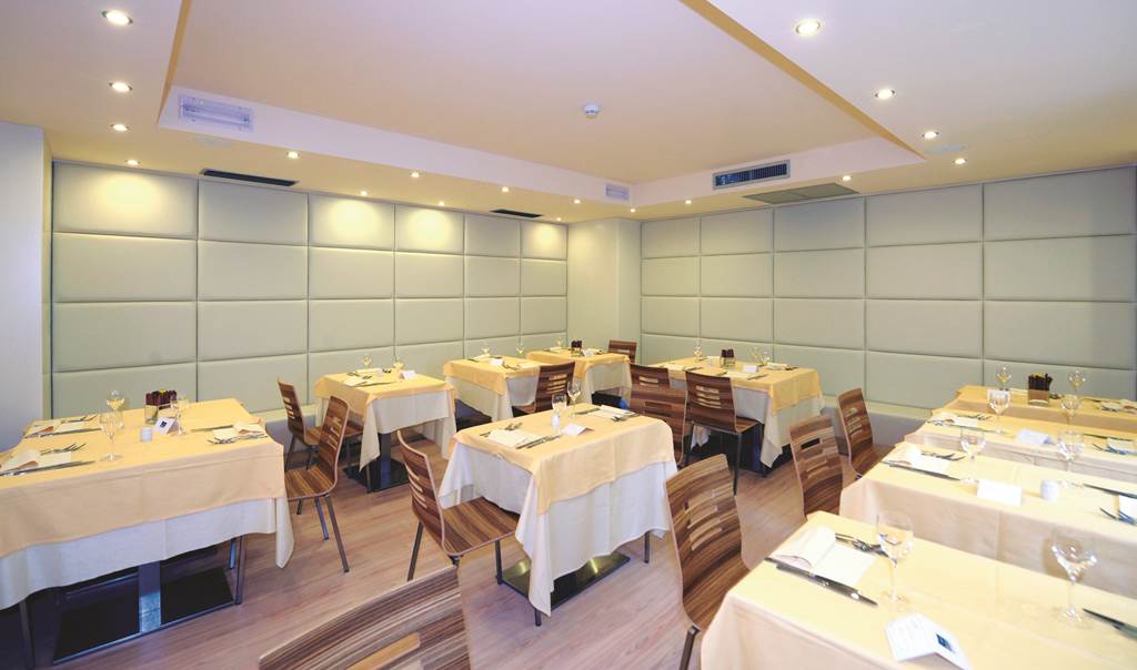 Hotel Antico Borgo Riva Hotels Jet2holidays