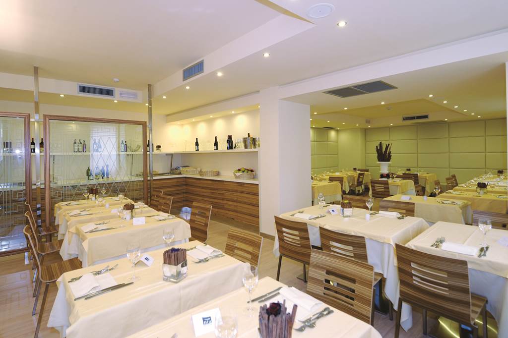 Hotel Antico Borgo Riva Hotels Jet2holidays