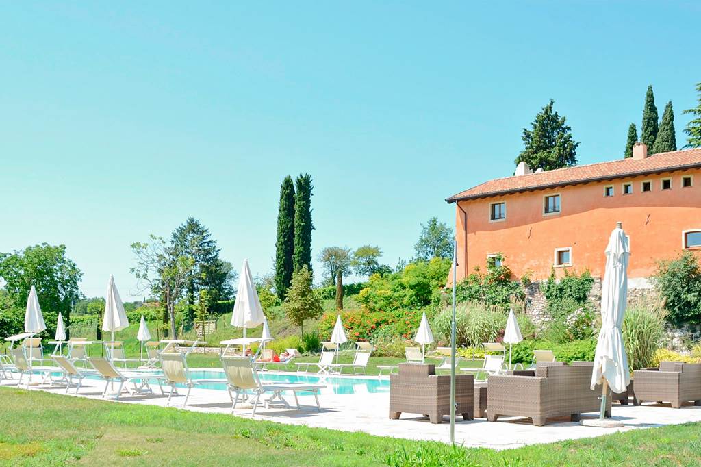 Relais Corte Cavalli Jet2holidays Relais Corte Cavalli Jet2holidays