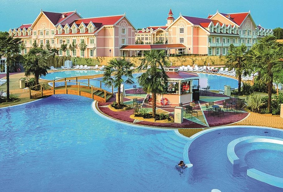 Gardaland Lake Garda Jet2holidays gardaland-lake-garda-jet2holidays