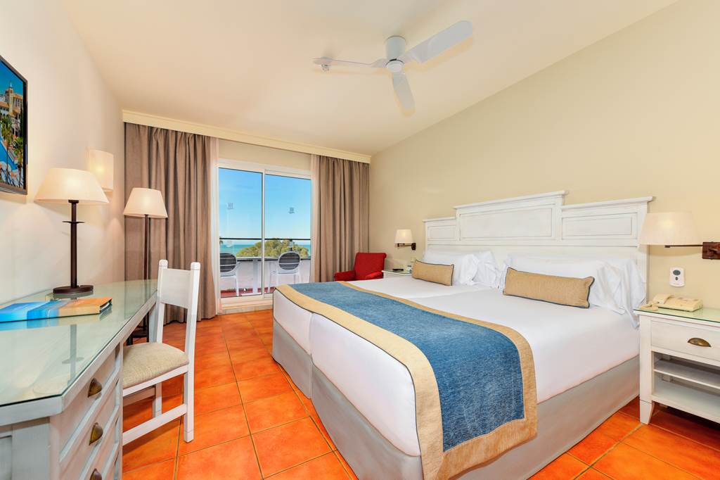 Hotel Fuerte Conil Resort – photo 7