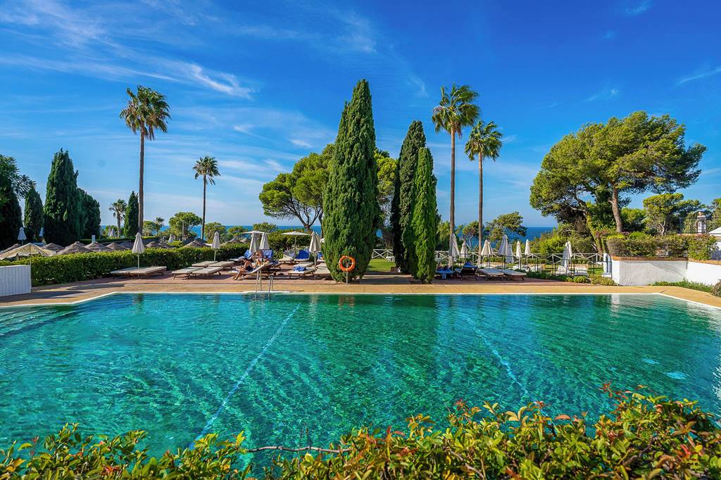 Hotel Fuerte Conil Resort – photo 2