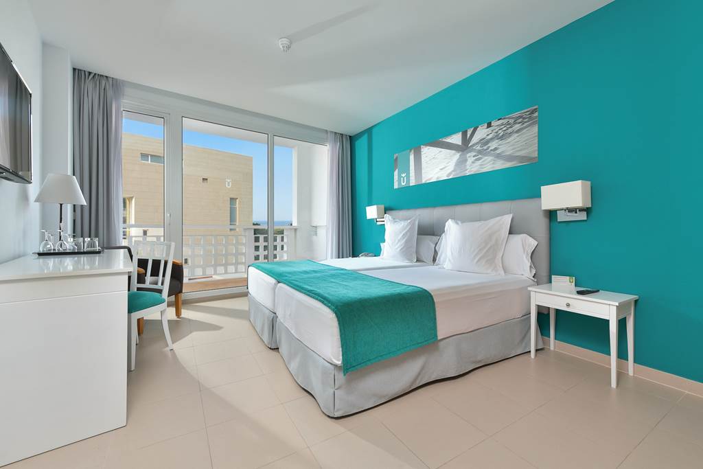 Hotel Fuerte Conil Resort – photo 4