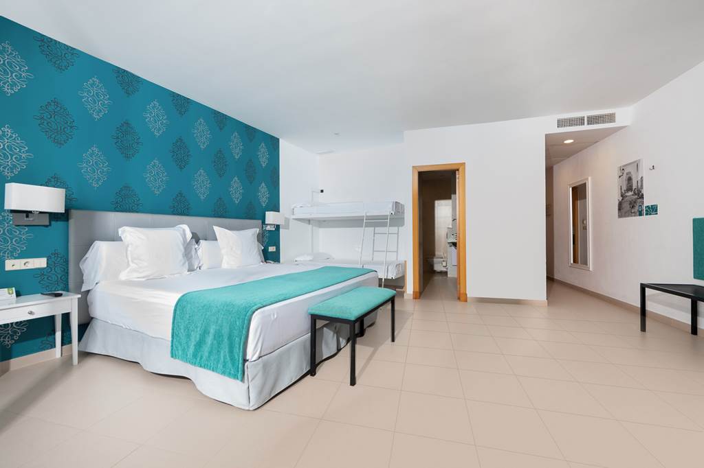 Hotel Fuerte Conil Resort – photo 5