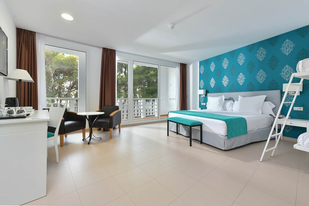 Hotel Fuerte Conil Resort – photo 6