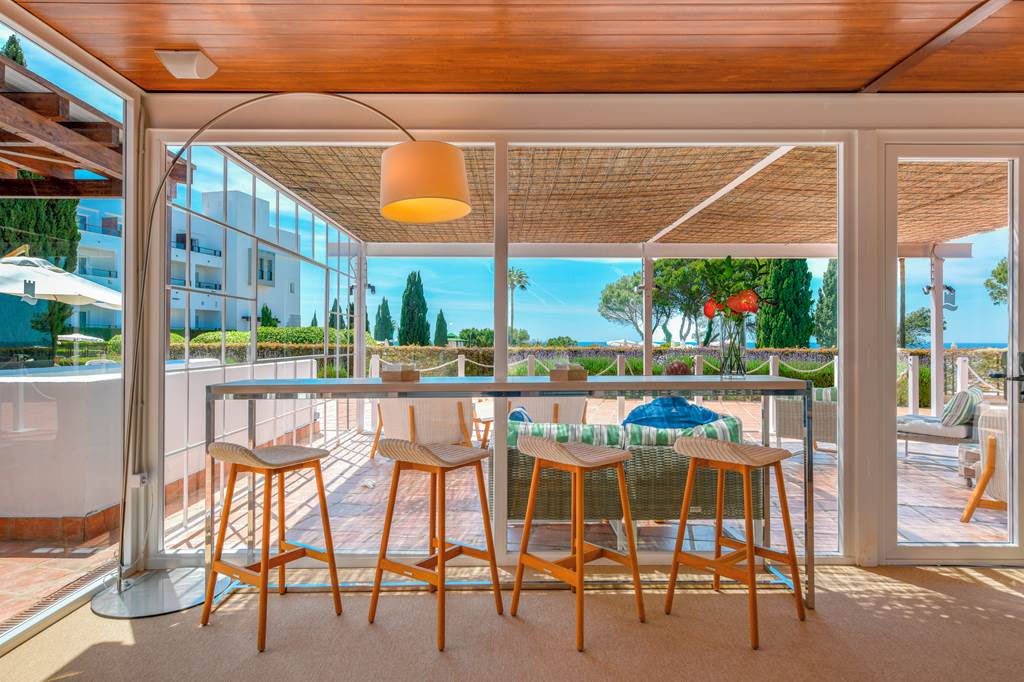 Hotel Fuerte Conil Resort – photo 13