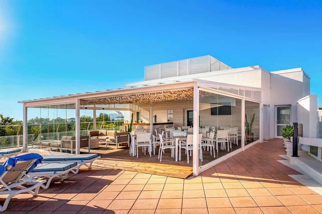 Hotel Fuerte Conil Resort – photo 12