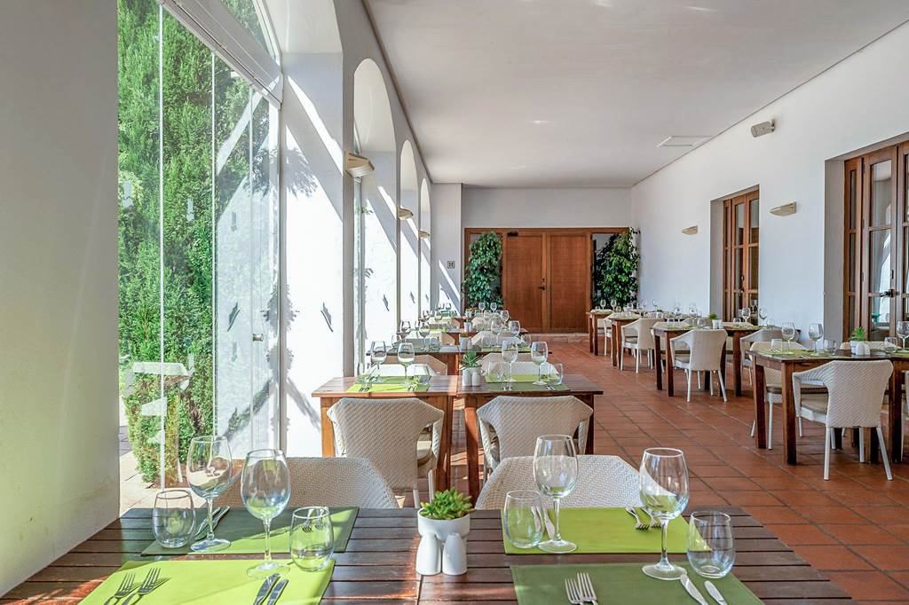 Hotel Fuerte Conil Resort – photo 10