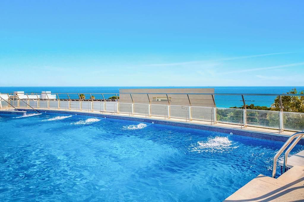 Hotel Fuerte Conil Resort – photo 3