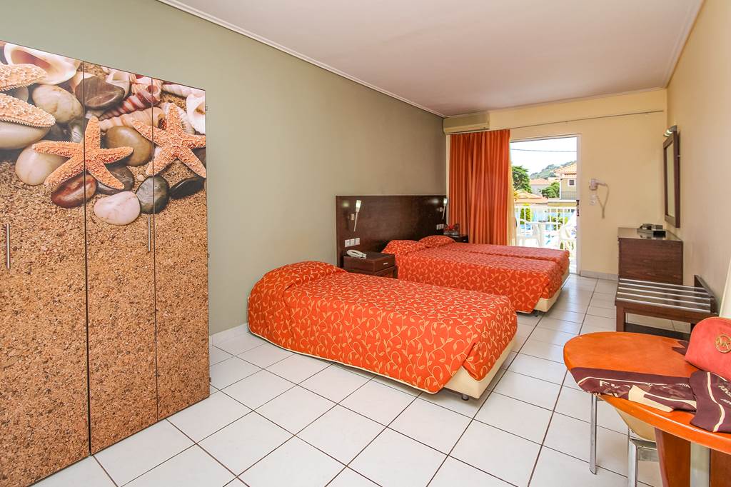 diana palace zante tripadvisor