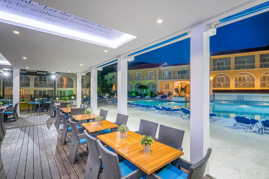 diana palace zante tripadvisor