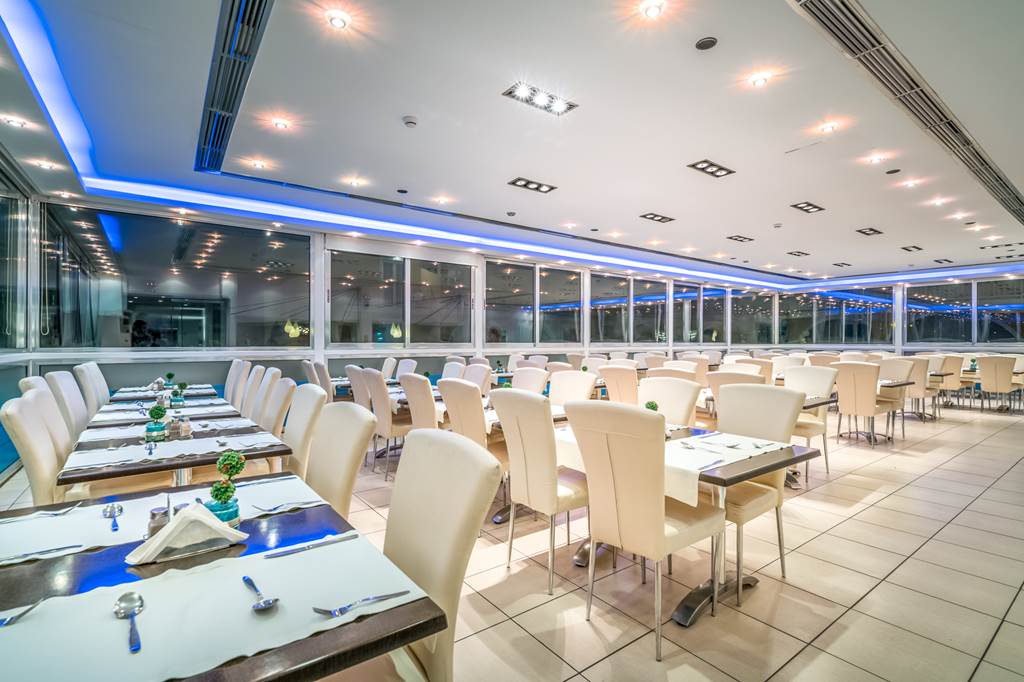 filoxenia hotel tsilivi