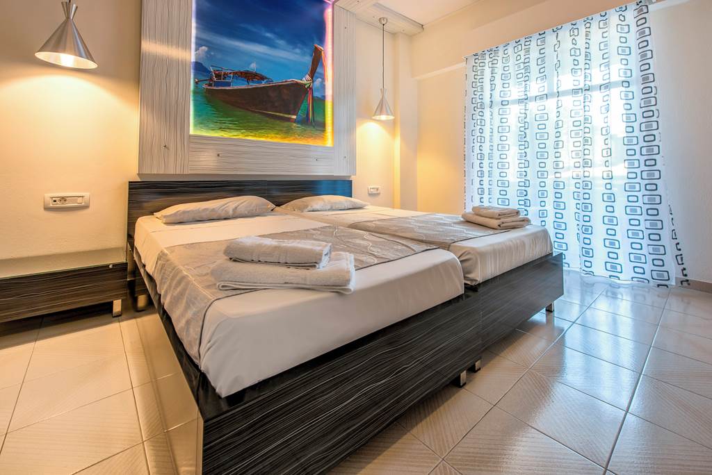 golden sun hotel zante thomas cook