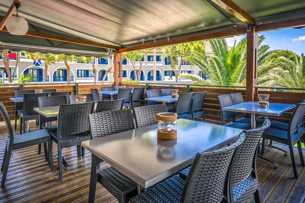 golden sun hotel zante thomas cook