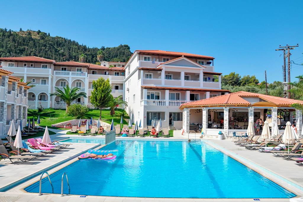 Windmill hotel zante greece Clearance