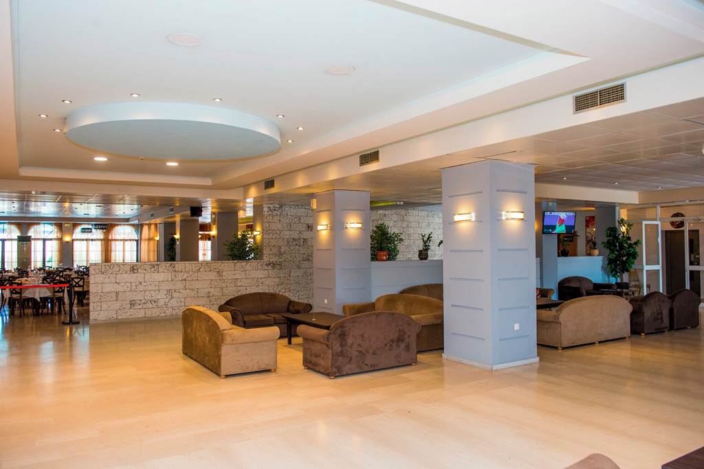 Alexander the Great Zante Laganas hotels Jet2holidays