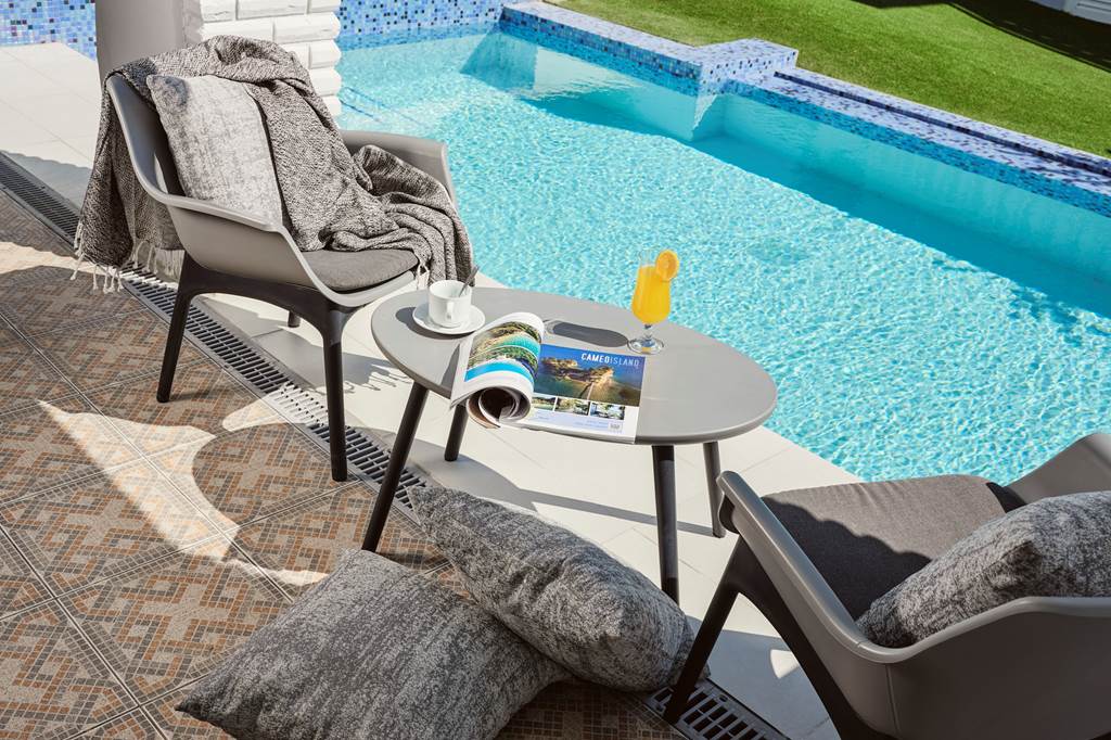 meandros hotel kalamaki zante