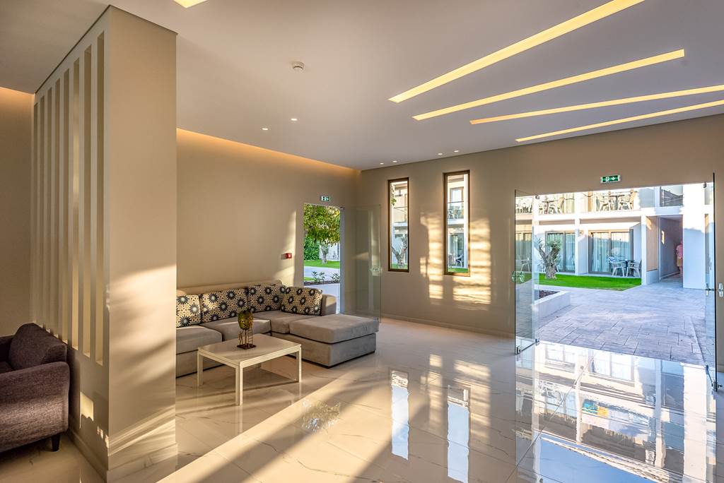 papillon hotel argassi