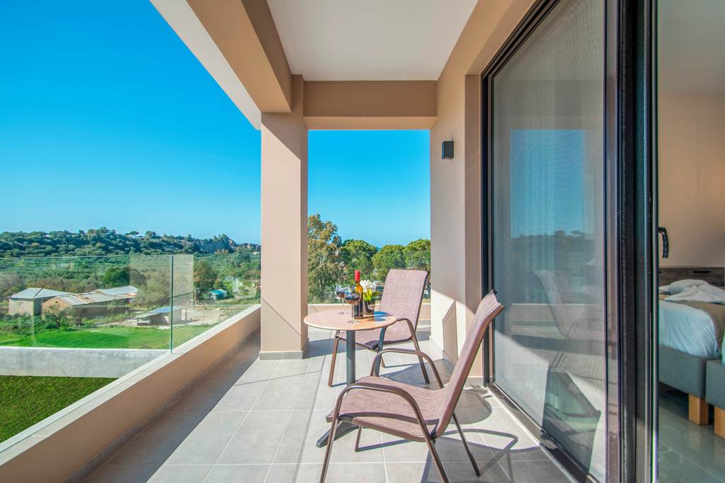 Villa Sokrates and Oresti | Jet2Villas | Jet2holidays