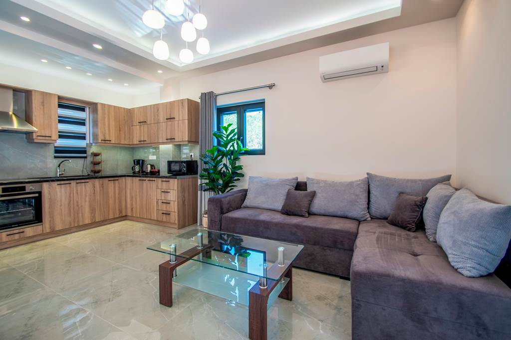 Villa Sokrates and Oresti | Jet2Villas | Jet2holidays