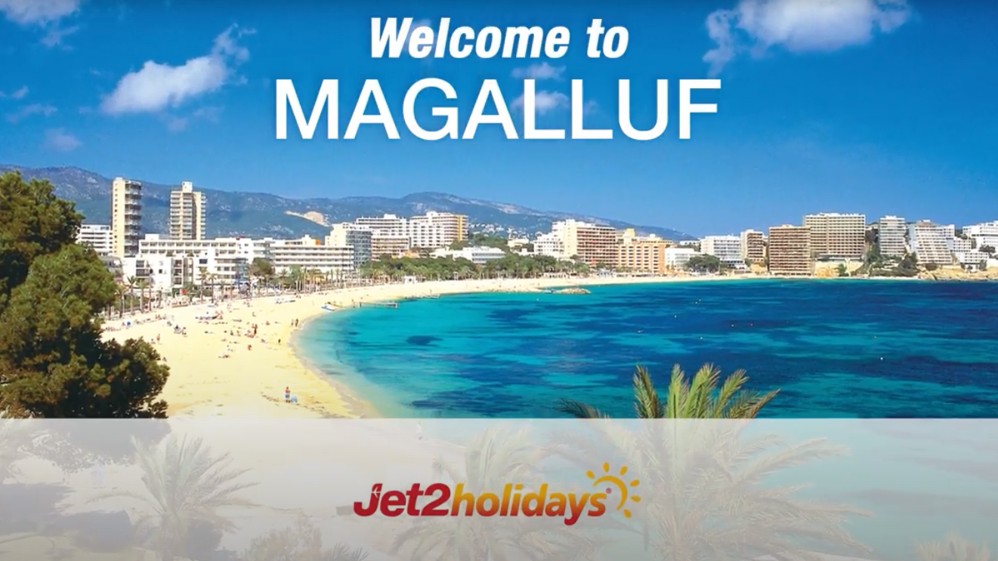 Magalluf Holidays Best Deals 2026 2027 Media 