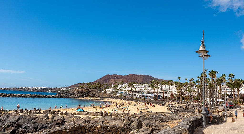 Lanzarote Holidays Best Deals 2026 2027 Lanzarote Hotels Jet2holidays lanzarote-holidays-best-deals-2026-2027-lanzarote-hotels-jet2holidays