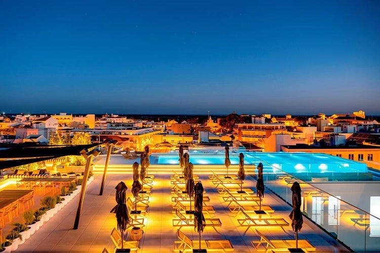 FAO_82567_3HB_Collection_Faro_1120_01.jpg, Picture, Picture