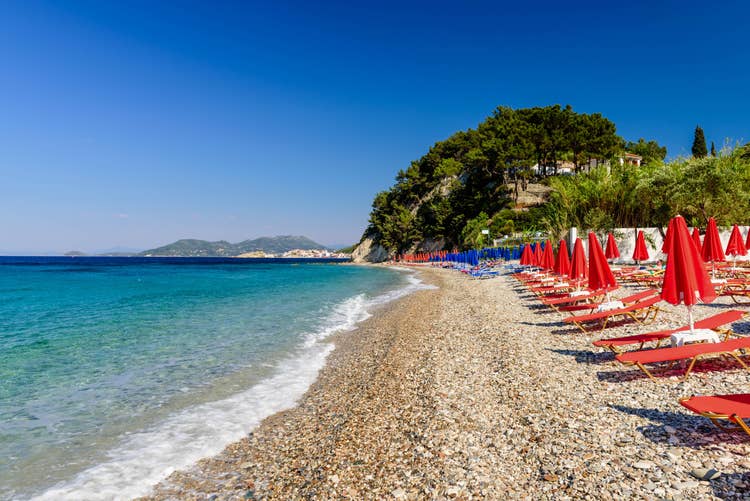 Where to stay in Samos | Jet2Blog
