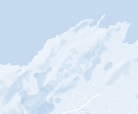 Picture 1879502422, Picture