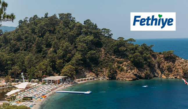 647x375_26-02-0108_-_Fethiye_Destination_Page_Hero_Banner.jpg