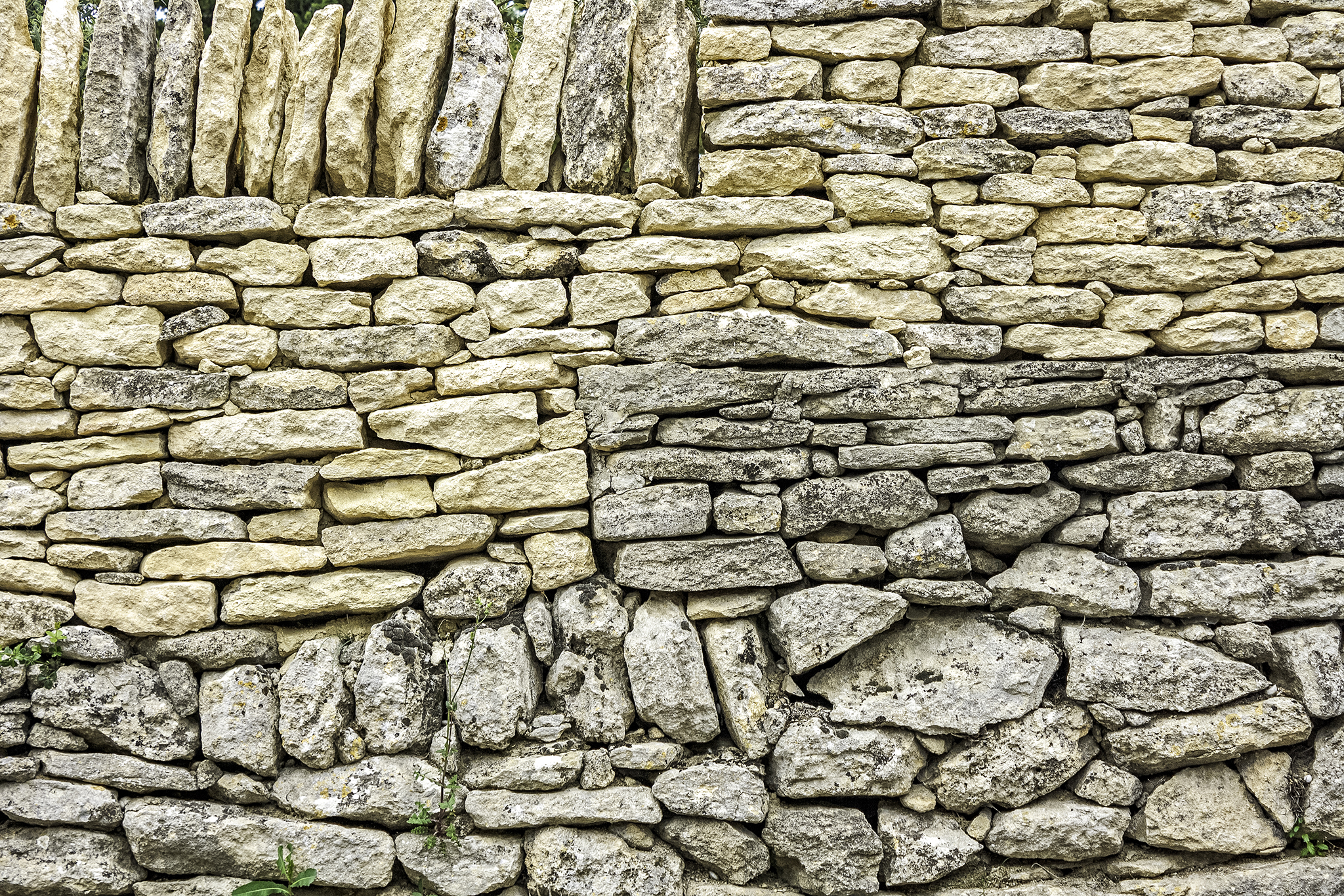 Tholos Tomb of Maleme
