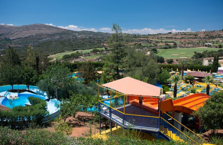 Acqua Plus Waterpark Crete Heraklion Area acqua-plus-waterpark-crete-heraklion-area