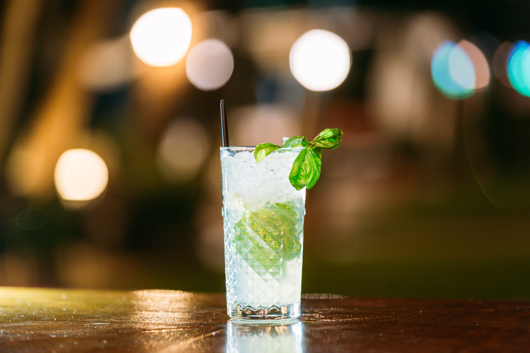 Paliouri Athitou Street