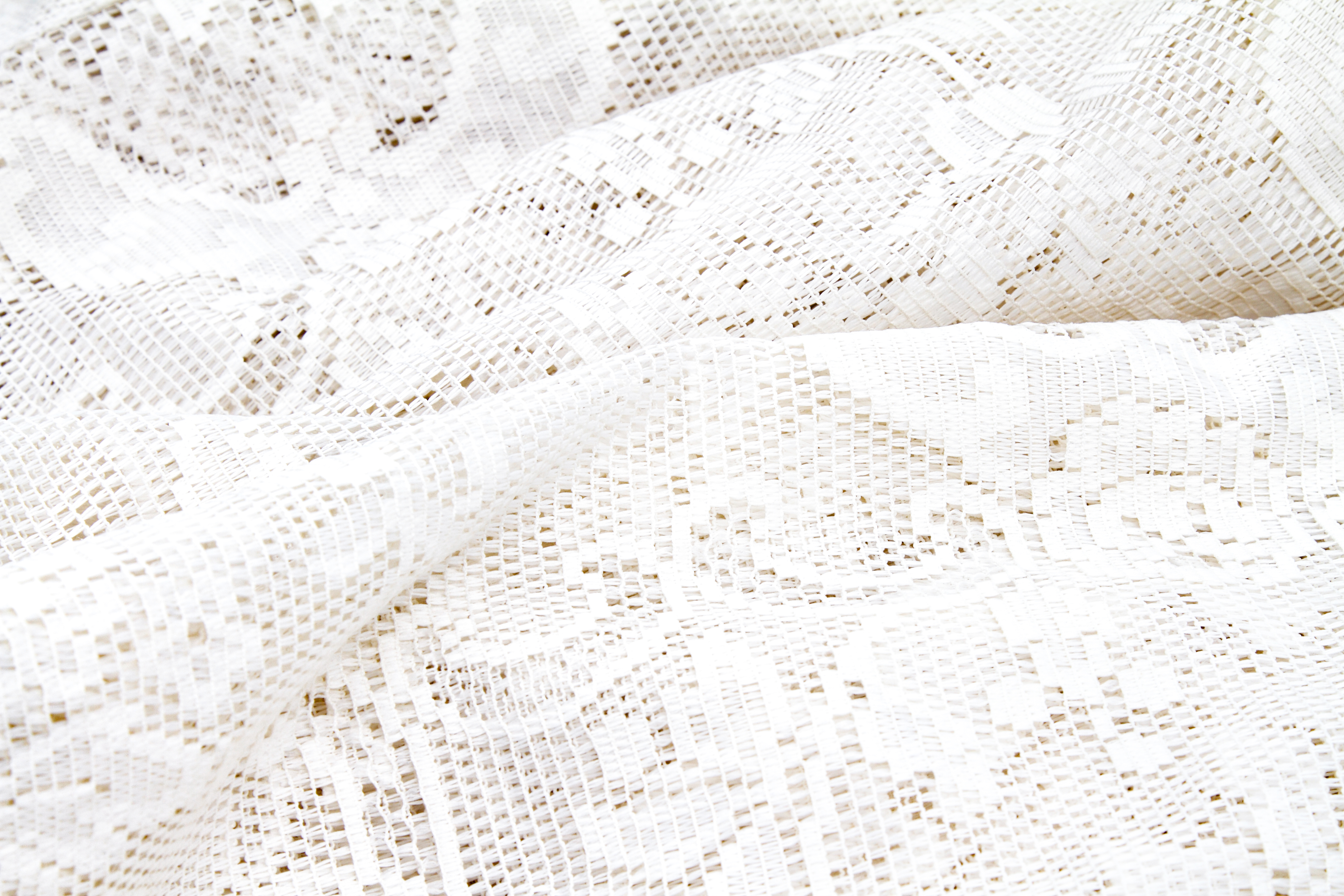 Karia Folklore Museum