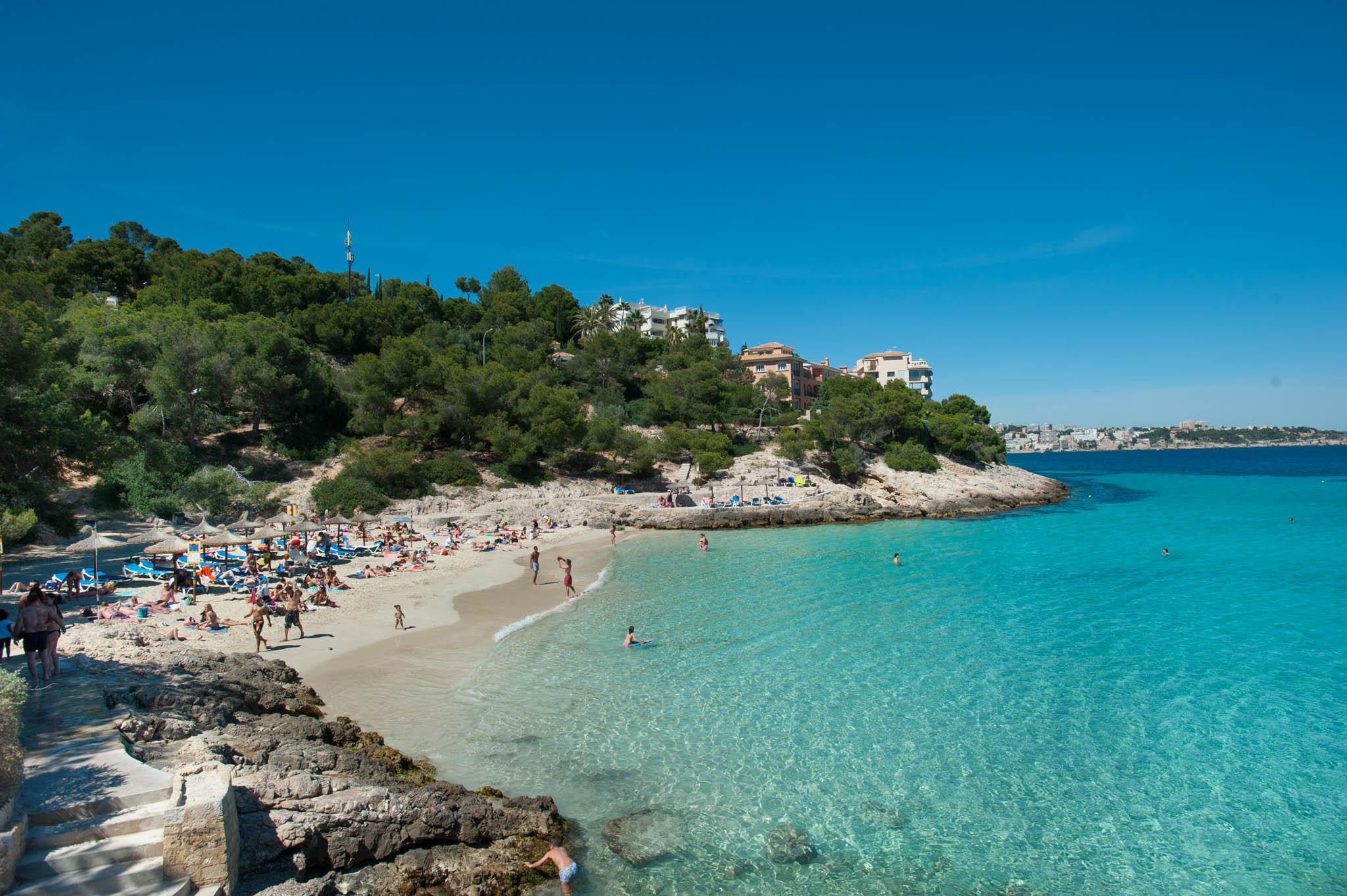Cala Comtessa Mallorca Cala Comptesa Mallorca DDVLNE Cala Comtessa Mallorca Cala Comptesa Mallorca DDVLNE