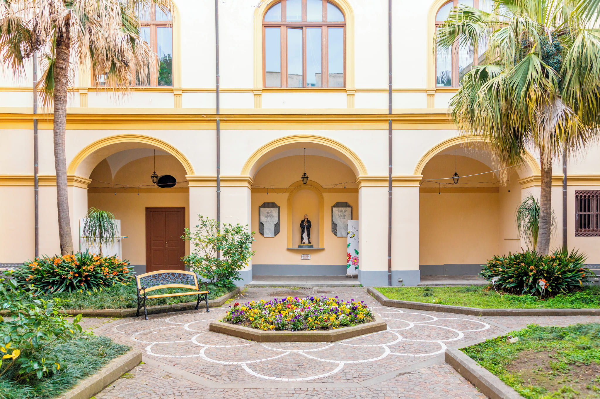 Basilica di Santa Maria Assunta