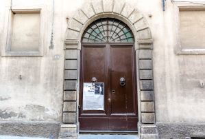 Fondazione Musei Senesi