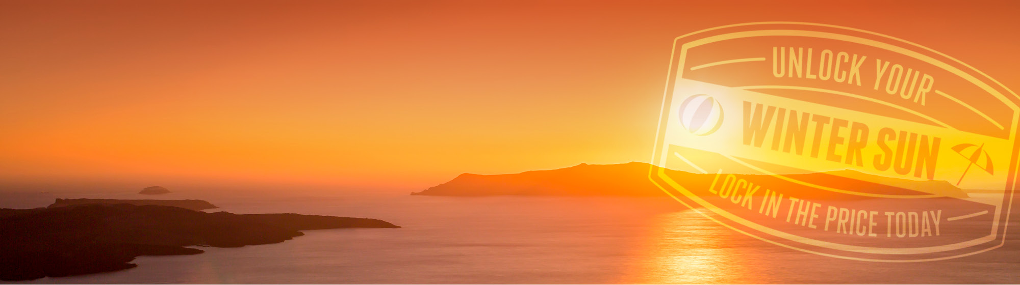 banner-v2 image